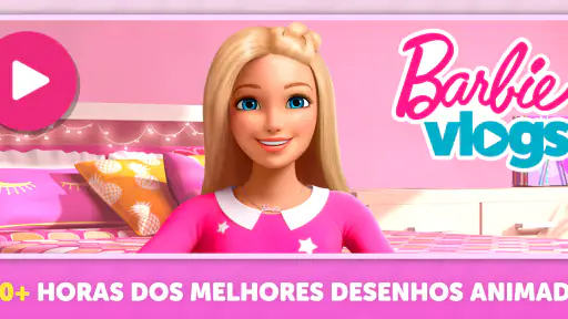 PlayKids Jogos para crianças screenshot 3
