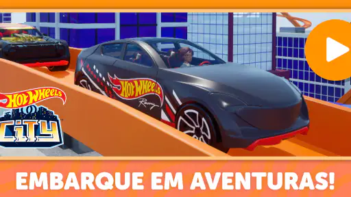 PlayKids Jogos para crianças screenshot 4