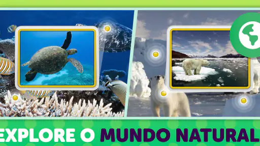 PlayKids Jogos para crianças screenshot 7