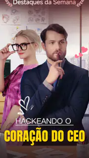 Playlet:Assista a curtas e TV screenshot 1