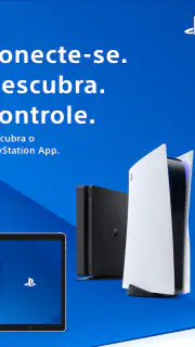 PlayStation App screenshot 7
