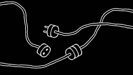 Plug & Play screenshot 5