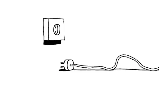 Plug & Play screenshot 6