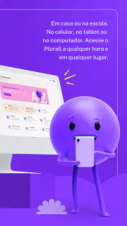 Plurall screenshot 2