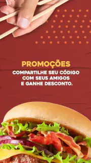 Plus Delivery screenshot 4