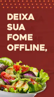 Plus Delivery screenshot 7