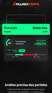 PlusoStats screenshot 5