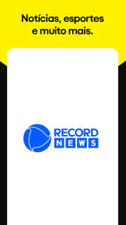 Pluto TV – TV, Filmes e Séries screenshot 3