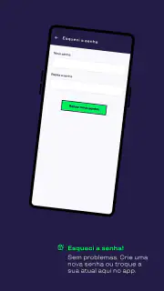Pluxee Brasil screenshot 5
