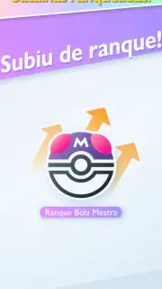 Pokémon TCG Pocket screenshot 7