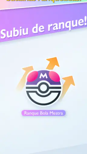 Pokémon TCG Pocket screenshot