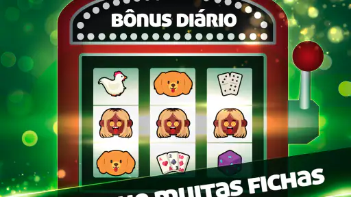 Poker Fechado - 5 Card Draw screenshot 7