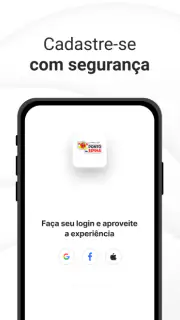 Ponto da Esfiha screenshot 2