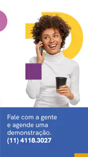 Pontotel BatePonto screenshot 2
