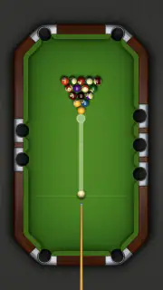 Pooking - Billiards City screenshot 6
