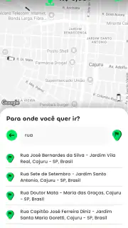 POP move screenshot 2