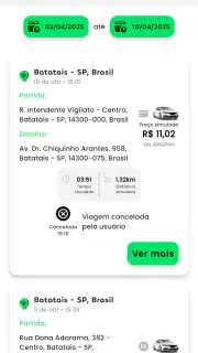 POP move screenshot 5