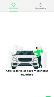 POP move screenshot 8