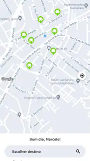 POP10 screenshot 1