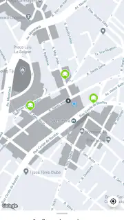 POP10 screenshot 5