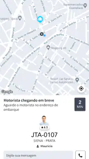 POP10 screenshot 6