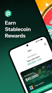 Poremi - Get Paid Real Rewards screenshot 1