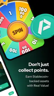 Poremi - Get Paid Real Rewards screenshot 2