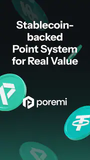Poremi - Get Paid Real Rewards screenshot 6