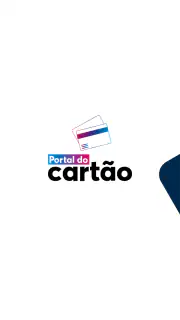 Portal do Cartão screenshot 1