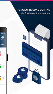 Portal do Cartão screenshot 4