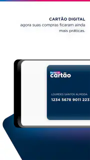 Portal do Cartão screenshot 6