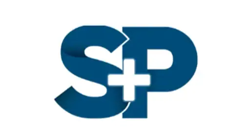 Portal do Paciente HSP screenshot 1