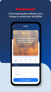 Portal Universal screenshot 5