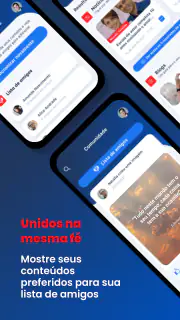 Portal Universal screenshot 6