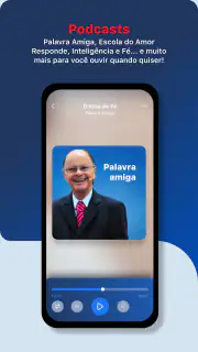 Portal Universal screenshot 8