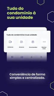 Porter screenshot 3