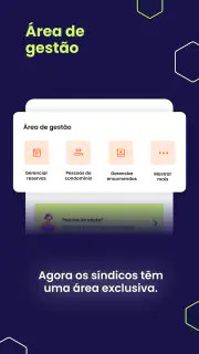 Porter screenshot 4