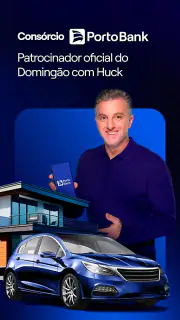 Porto: Seguros, Conta e Cartão screenshot 1