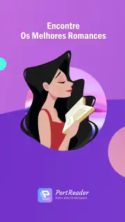 Portreader screenshot 1