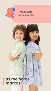 Posthaus Comprar Roupas Online screenshot 3