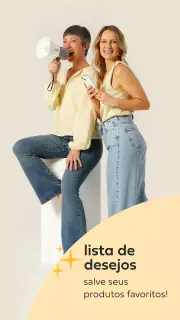 Posthaus Comprar Roupas Online screenshot 6