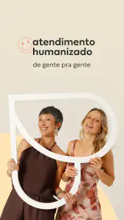 Posthaus Comprar Roupas Online screenshot 7
