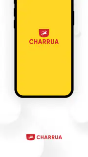 Postos Charrua screenshot 2