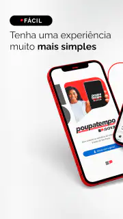 Poupatempo SP.GOV.BR screenshot 2