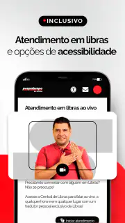 Poupatempo SP.GOV.BR screenshot 8