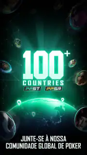 PPPoker-Home Games screenshot 2