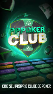 PPPoker-Home Games screenshot 3