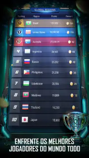 PPPoker-Home Games screenshot 6