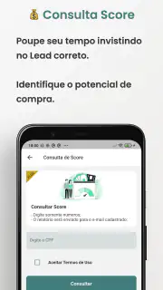 PrecifiCAR screenshot 4