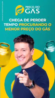 Preço do Gás: gás mais barato screenshot 1